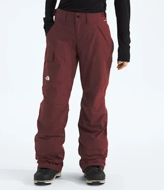 Freedom Insulated Hose für Damen