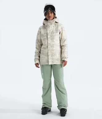 Freedom Insulated Hose für Damen