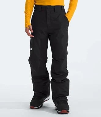 Freedom Insulated Hose für Herren