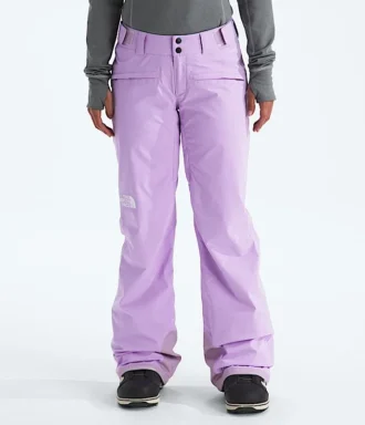 Freedom Stretch Hose für Damen