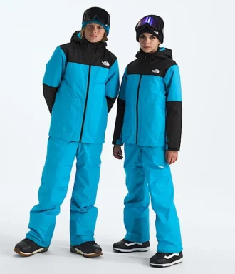 Freedom Triclimate™ für Jungen und Mädchen
