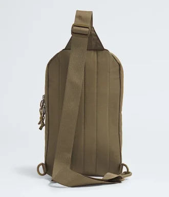 Glen Canyon Sling