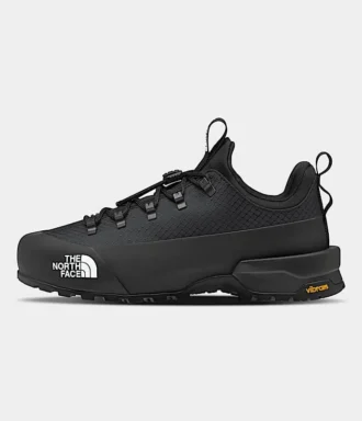 Glenclyffe Low Schuhe