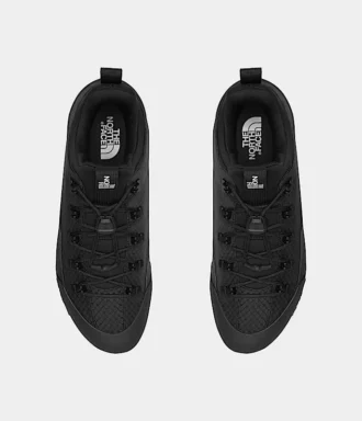 Glenclyffe Low Schuhe