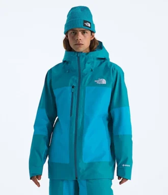 GORE-TEX® Dawnstrike Insulated Jacke für Herren