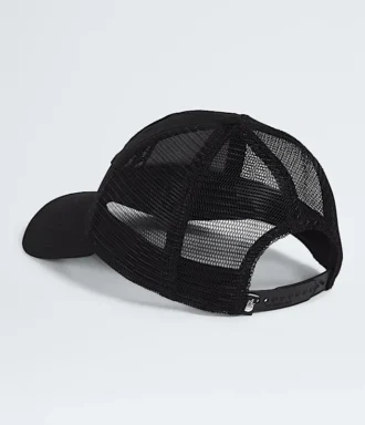 Grafische Mudder Trucker-Kappe
