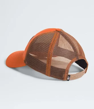 Grafische Mudder Trucker-Kappe