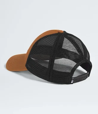 Grafische Mudder Trucker-Kappe