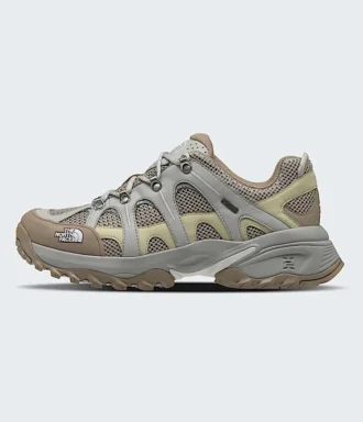 Hedgehog 06 RVST GORE-TEX® Schuhe