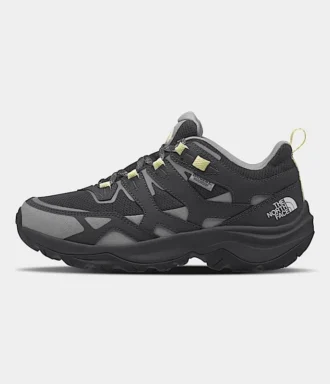 Hedgehog 3 Waterproof Schuhe für Damen