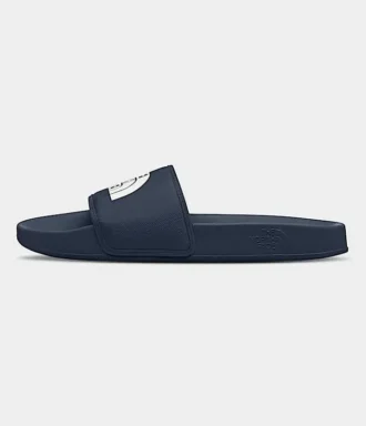 Herren Base Camp Slides III
