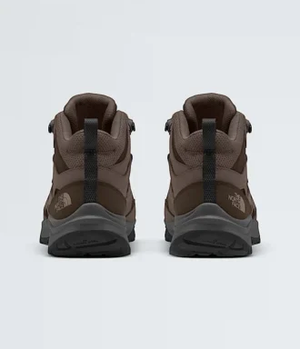Herren Hedgehog 3 Mid Waterproof Boots