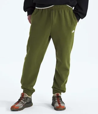 Herren-Jogginghose Evolution Simple Dome Regular