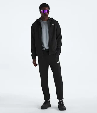 Herren-Jogginghose Reaxion 2.0