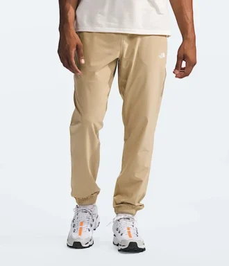 Herren-Jogginghose Wander 2.0