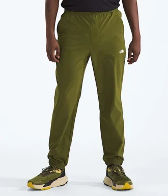 Herren-Jogginghose Wander 2.0