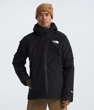 Herren Mountain Light Triclimate™ GORE-TEX® Jacke