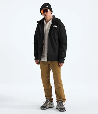 Herren Mountain Light Triclimate™ GORE-TEX® Jacke