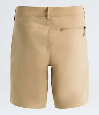 Herren Retrac Tech Shorts III