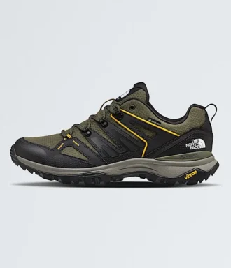 Herren-Schuhe Hedgehog GORE-TEX®