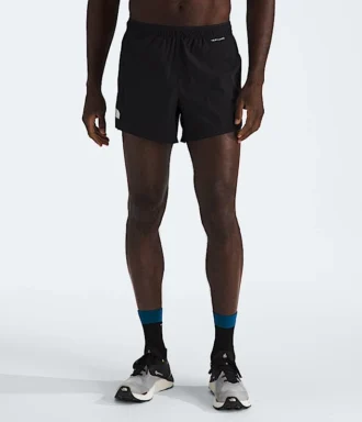 Herren-Shorts Summit Series Pacesetter 5»