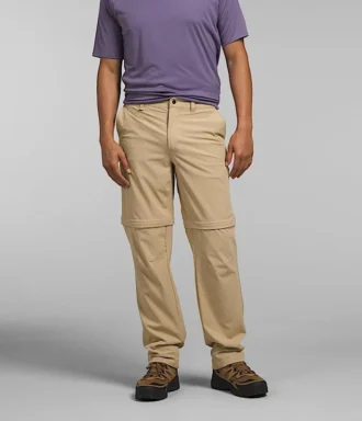 Herren-Wandelhose Paramount