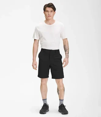 Herren-Wandelhose Paramount