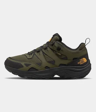Herren-Wasserdichte Schuhe Hedgehog 3