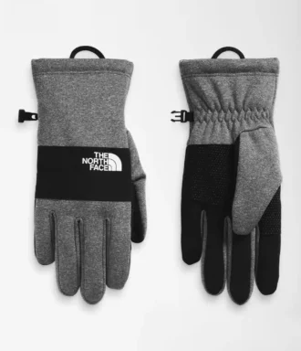 Herrenhandschuhe Sierra Etip™
