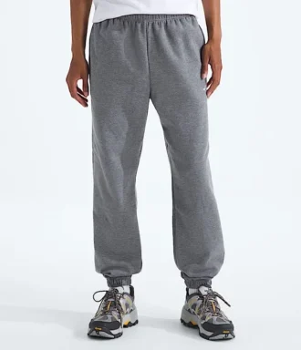 Herrenhose Evolution Simple Dome Regular