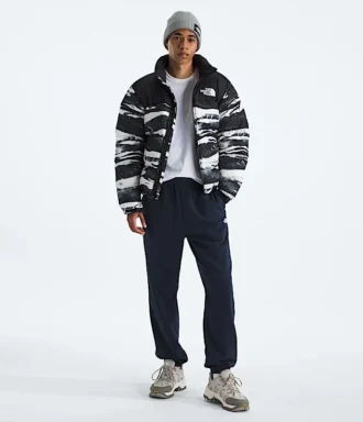 Herrenhose Evolution Simple Dome Regular