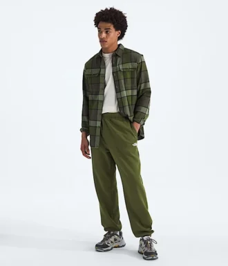 Herrenhose Evolution Simple Dome Regular