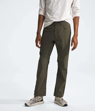 Herrenhose Sprag 5-Pocket