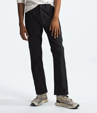 Herrenhose Sprag 5-Pocket