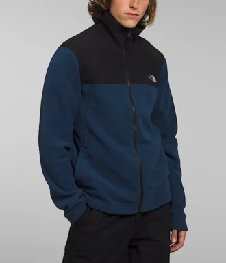 Herrenjacke Antora Triclimate™