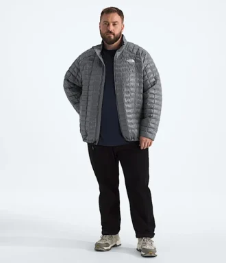 Herrenjacke Big THERMOBALL™