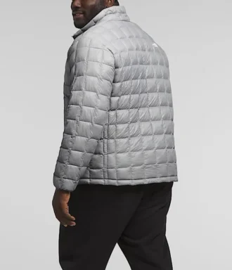 Herrenjacke Big THERMOBALL™ Jacket 2.0