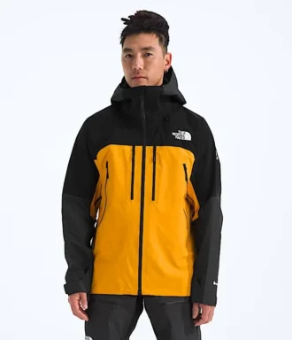 Herrenjacke Summit Series Mountain GORE-TEX® Pro