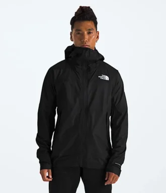 Herrenjacke Summit Series Papsura FUTURELIGHT™