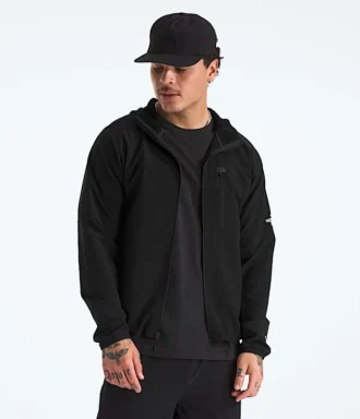 Herrenjacke TNF™ HKe Tek Approach