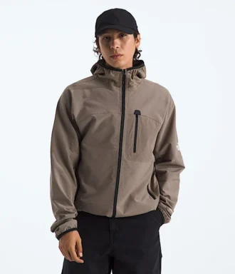Herrenjacke TNF™ HKe Tek Approach