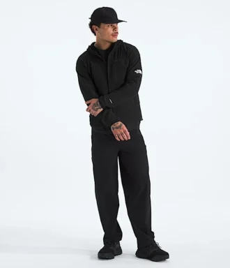 Herrenjacke TNF™ HKe Tek Approach