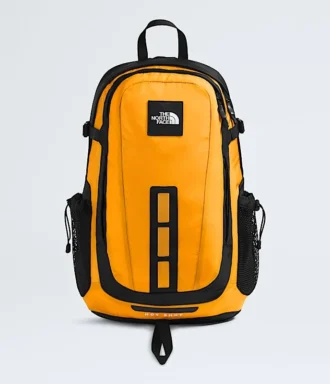 Hot Shot SE Rucksack