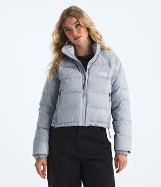 Hydrenalite™ Daunenjacke für Damen