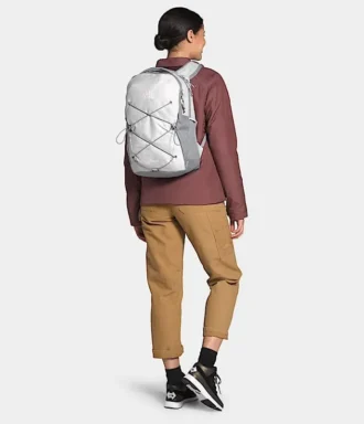 Jester-Rucksack für Damen