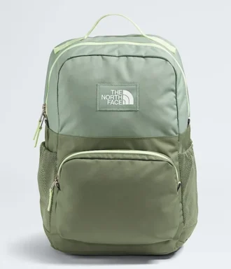 Jugend-Chuckwalla-Tagesrucksack
