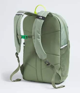 Jugendlicher Hofnarr-Rucksack