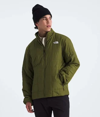 Junction Insulated Jacke für Herren