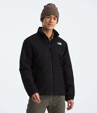 Junction Insulated Jacke für Herren
