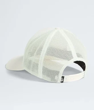 Keep It Patched Trucker-Kappe